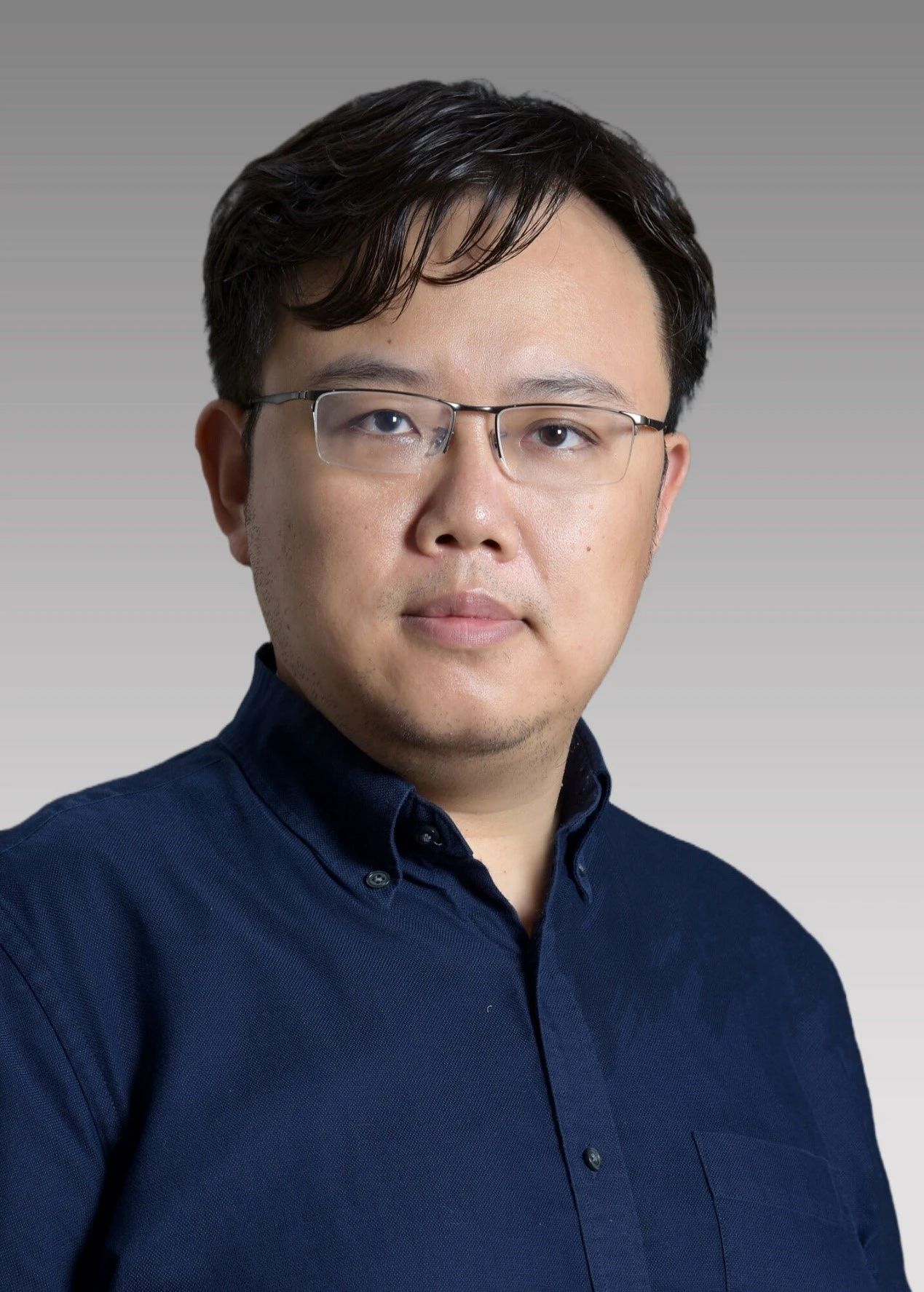 微信图片_20250331091201.jpg