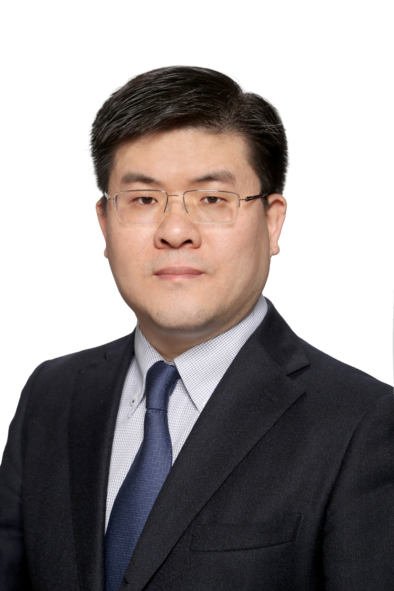 臧雷振.png