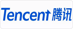 tencent.png