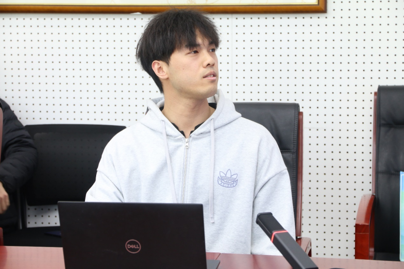 image.gif